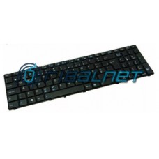 Teclado PT ASUS BACKLIGHT 